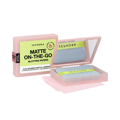 REFILL PAPEL ABSORBENTE